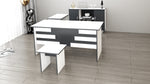 render1