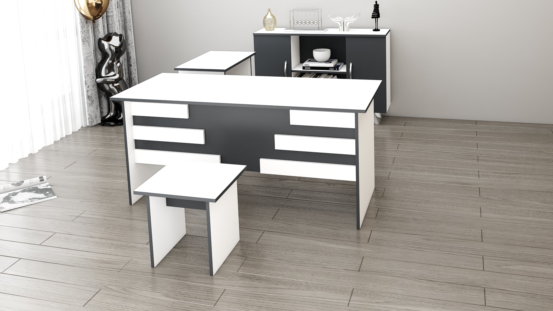 render1
