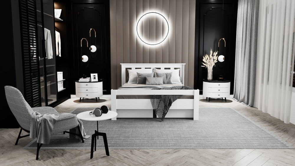 render1