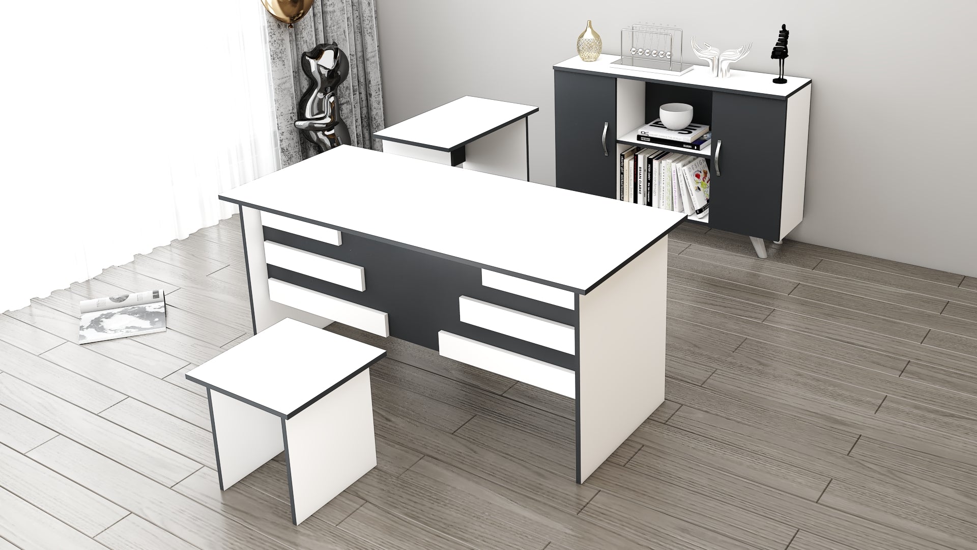 render2