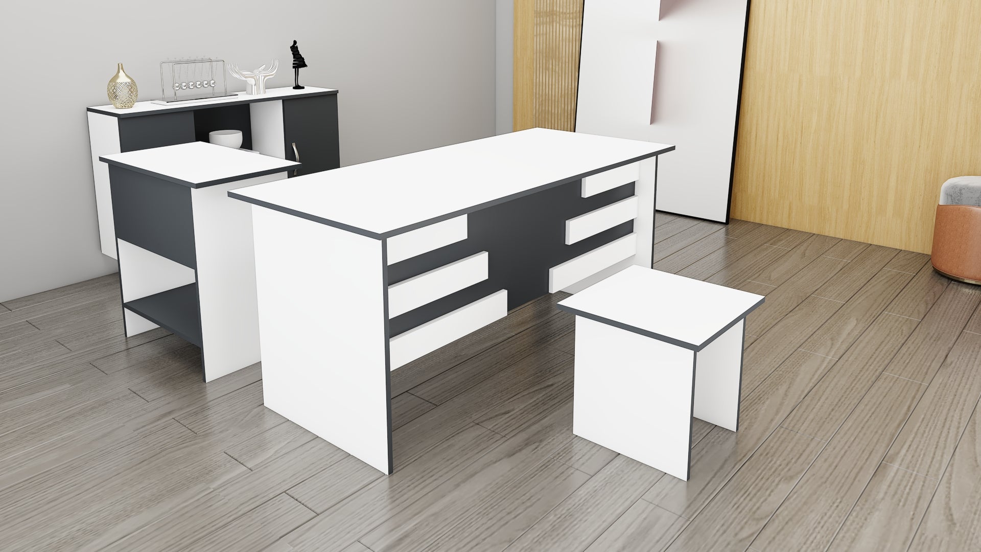 render3