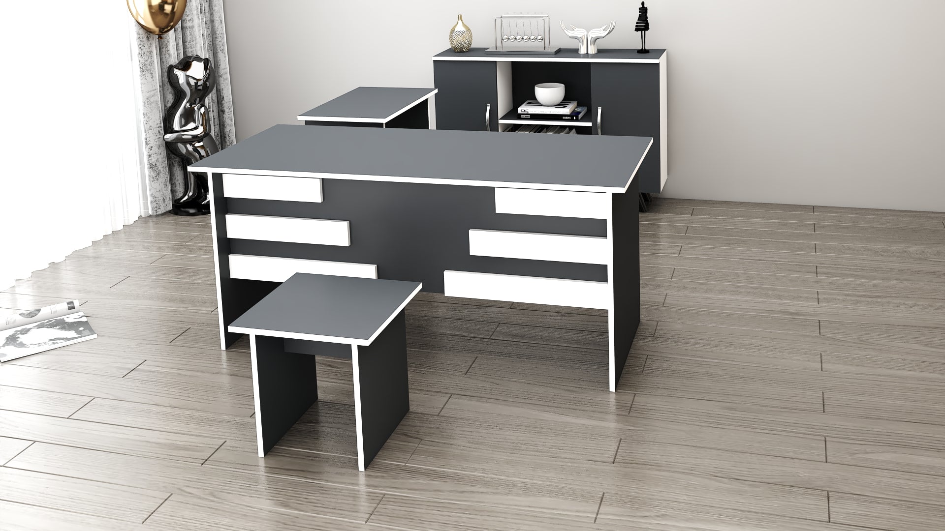 render4