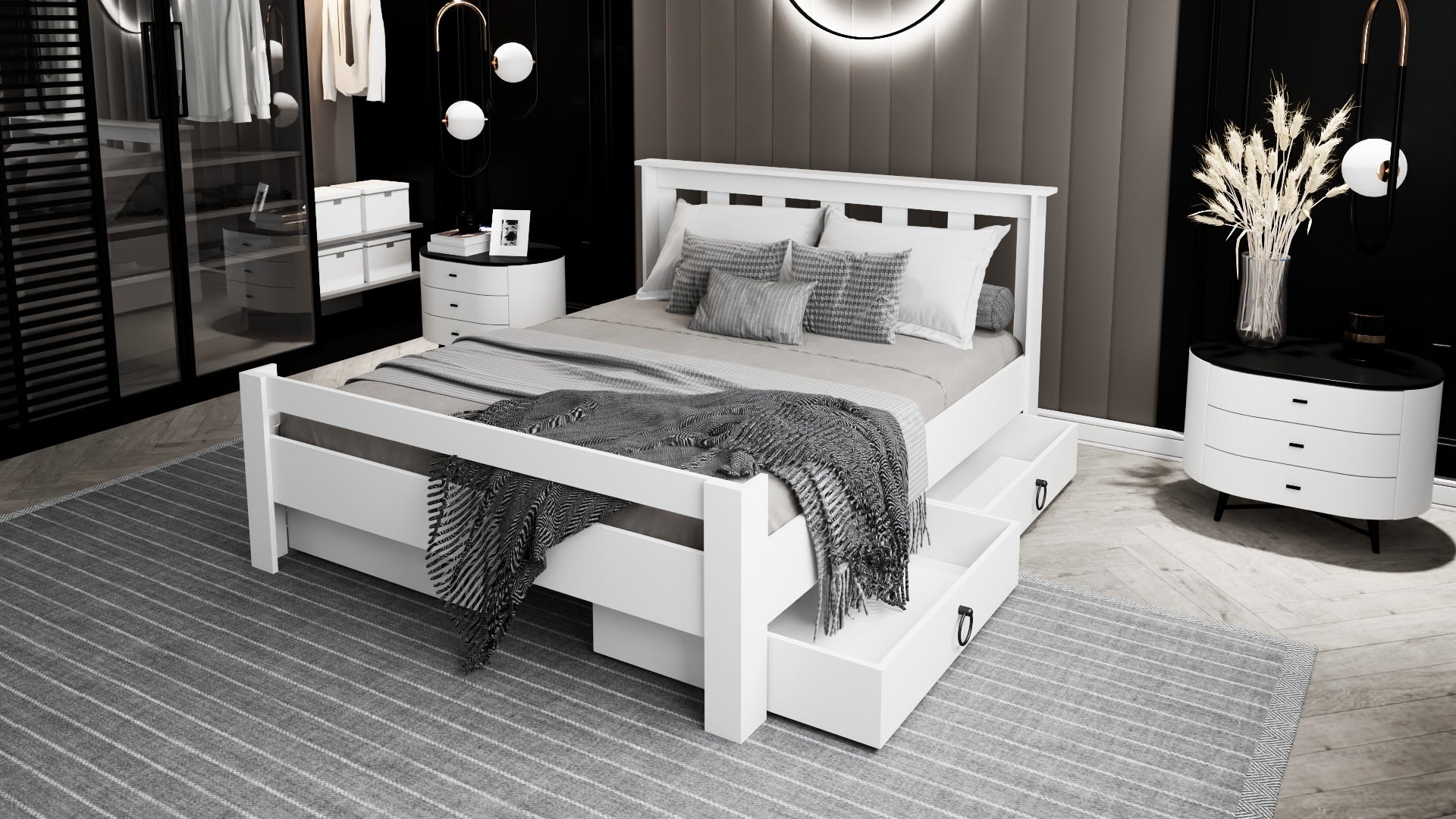 render5
