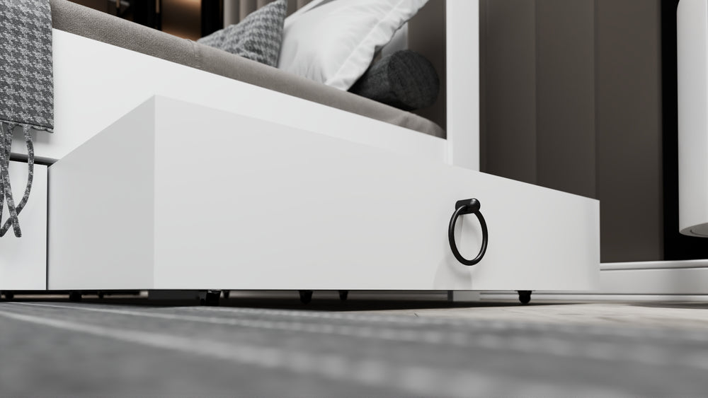 render7