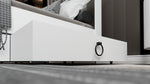 render7