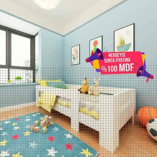 sdk-yuzde-yuz-mdf-isik-montessori-karyola-beyaz-y2__0836492135935078-1.jpg