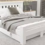 images (5)