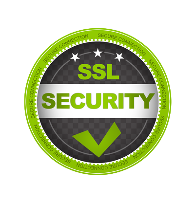 SSL Güvenli