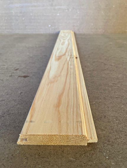 Lambiri 100 cm